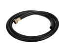 CMA DISH MACHINES 02104.00 HOSE FILL 1/2 X 7 C/W 3/4 FNPS