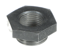 CMA DISH MACHINES 02104.22 ADAPTER THERMOSTAT