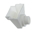 CMA DISH MACHINES 02104.53 AIR TRAP