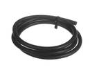 CMA DISH MACHINES 02104.56 BLAK 4FT HOSE