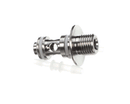 CMA DISH MACHINES 02106.12 UC 65E CONNECTOR 5/32 X 1/8