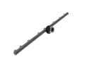 CMA DISH MACHINES 02107.39 ASSY; SPRAY ARM COMPLETE