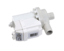 CMA DISH MACHINES 02107.65 DRAIN PUMP