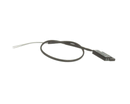 CMA DISH MACHINES 02107.73 SWITCH; REED ALEPH