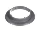 CMA DISH MACHINES 02107.76 PUMP SUCTION RING