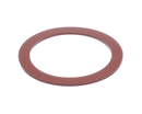 CMA DISH MACHINES 02107.84 GASKET