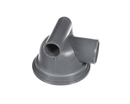 CMA DISH MACHINES 02107.85 PUMP SUCTION ELBOW