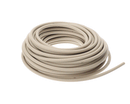 CMA DISH MACHINES 02257.30 SQUEEZE TUBE NORPRENE 100 FT