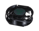 CMA DISH MACHINES 02401.00 VENTLESS MOTOR FAN 115V