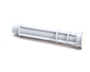 CMA DISH MACHINES 02405.21 UC 60E DRAIN PUMP OVERFLOW PIP