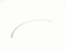 CMA DISH MACHINES 03106.45 BRAIDED HOSE 1/2