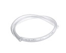 CMA DISH MACHINES 03106.47 BRAIDED HOSE 3/8
