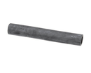 CMA DISH MACHINES 03108.81 DISCHARGE HOSE (EVA/EVAC) 8 3/