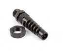 CMA DISH MACHINES 03415.50 FLEX TIGHT FITTING