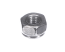 CMA DISH MACHINES 03801.00 10-32 LOCK NUT