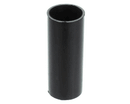 CMA DISH MACHINES 05030.27 2 X 6 PVC TUBING