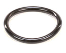 CMA DISH MACHINES 121.18 DRAIN STOPPER