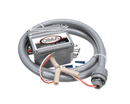 CMA DISH MACHINES 12508.00 SANITIZER ALARM ASSY 115V