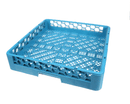 CMA DISH MACHINES 12960.02 RACK-FLATWARE (SMALL HOLES)RF-