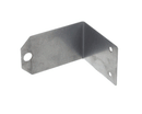 CMA DISH MACHINES 13010.06 CMA-44P DRAIN VALVE HANDLE SUP