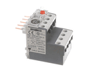 CMA DISH MACHINES 13014.48 OVERLOAD 0.63/1.0 220V