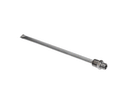 CMA DISH MACHINES 13417.50 THERMOWELL TUBE ASSY