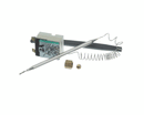 CMA DISH MACHINES 13417.94 THERMOSTAT