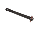 CMA DISH MACHINES 13422.79 IMMERSION HEATER 15KW 4