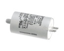 CMA DISH MACHINES 13503.76 CAPACITOR