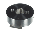 CMA DISH MACHINES 13505.12 DRIVE CAM (07) (CMA-44)