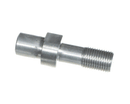 CMA DISH MACHINES 13507.12 CAM BEARING SHAFT (11/07)