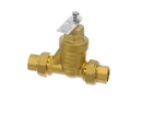 CMA DISH MACHINES 13602.28 PRESSURE REDUCING VALVE
