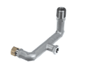 CMA DISH MACHINES 13607.50 FINAL RINSE PLUMBING