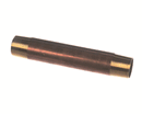 CMA DISH MACHINES 13613.00 NIPPLE BRASS 3/4 X 5 1/2