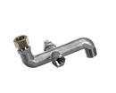 CMA DISH MACHINES 1363100 MIXING CHAMBER PLUMBING CONNECT