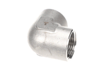 CMA DISH MACHINES 13633.00 3/4 90 ELL F X F BRASS