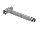 CMA DISH MACHINES 13644.00 EST FINAL RINSE VACUUM BREAKER