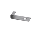 CMA DISH MACHINES 13701.30 CONVEYOR DOOR STOP