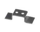 CMA DISH MACHINES 13704.46 DUAL CURTAIN ROD STOP