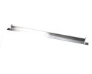 CMA DISH MACHINES 13901.30 OUTER WRAP SHIELD CURTAIN SUPP
