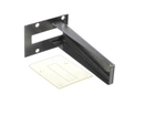 CMA DISH MACHINES 13913.10 DRIP CHUTE WIDE (FEB 2012)