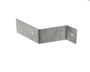 CMA DISH MACHINES 13916.40 MOTOR SUPPORT BRACKET - CONVEY
