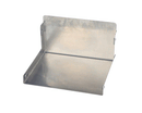 CMA DISH MACHINES 13939.50 EST-44 HEATER COVER