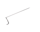 CMA DISH MACHINES 13972.50 CONVEYOR SWITCH ROD L-R
