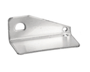 CMA DISH MACHINES 13976.50 CONVEYOR SWITCH ACTIVATOR BRKT
