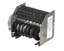 CMA DISH MACHINES 14408.87 TIMER 2 MIN 7 CAM CMA-180UC