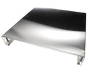 CMA DISH MACHINES 14503.40 SS TOP (CMA 180UC/GL-X) EXTEND