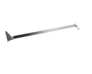 CMA DISH MACHINES 14511.00 TRAY TRACK R.H. FOR CMA-180 UC
