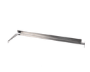 CMA DISH MACHINES 14512.00 TRAY TRACK LEFT HAND (CMA 180-UC)
