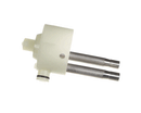 CMA DISH MACHINES 14753.00 GL-C/GW-100 LOWER SPRAY BASE